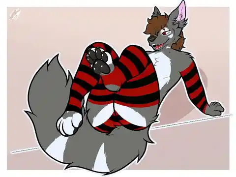 Beans & Butt