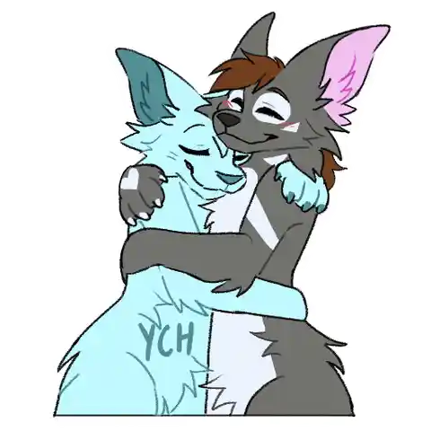 Hug