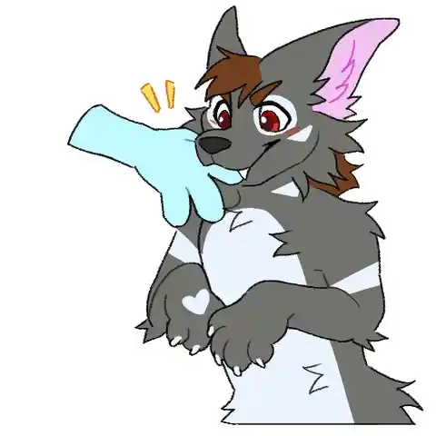 Bite
